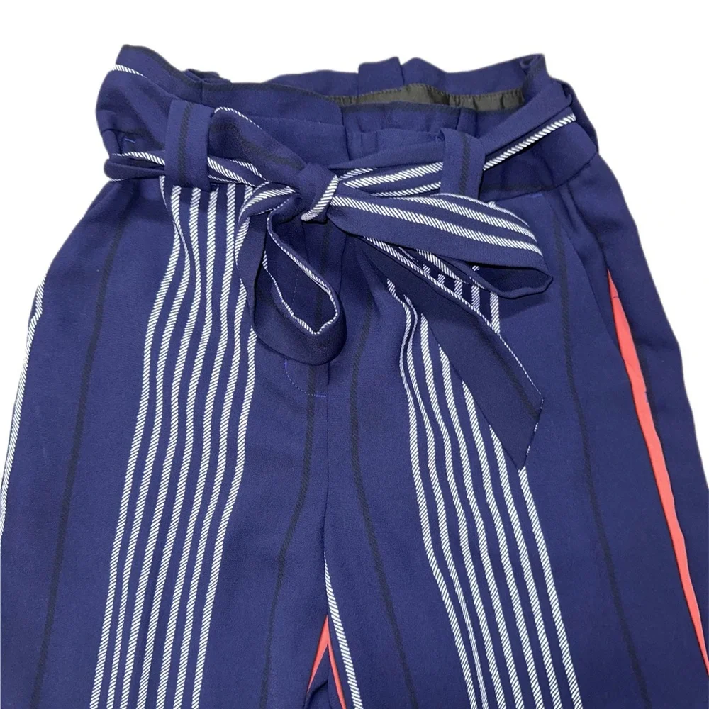 NWOT Express Slacks - Picture 2 of 6